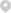 []创富强机械设备回收(上海分公司)